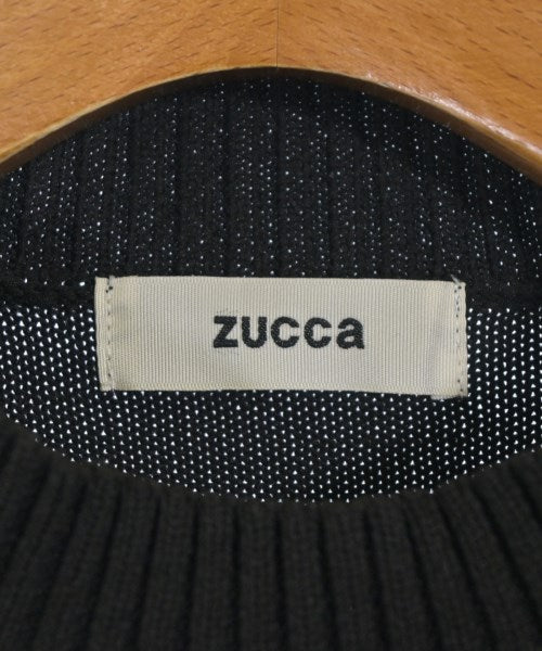 ZUCCa ชุดเดรส