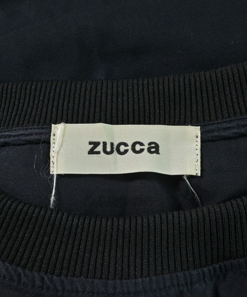 ZUCCa ชุดเดรส