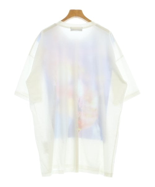 ZUCCa เสื้อยืด/เสื้อท็อปส์