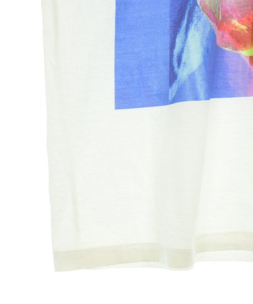 ZUCCa เสื้อยืด/เสื้อท็อปส์