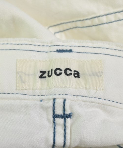 ZUCCa กางเกง อื่น