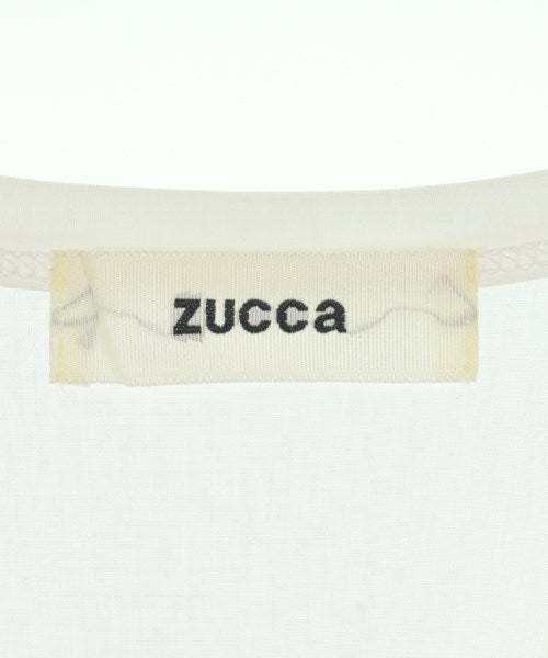 ZUCCa แขนกุด