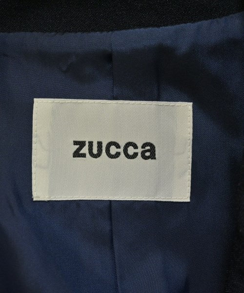 ZUCCa แจ็คเก็ต
