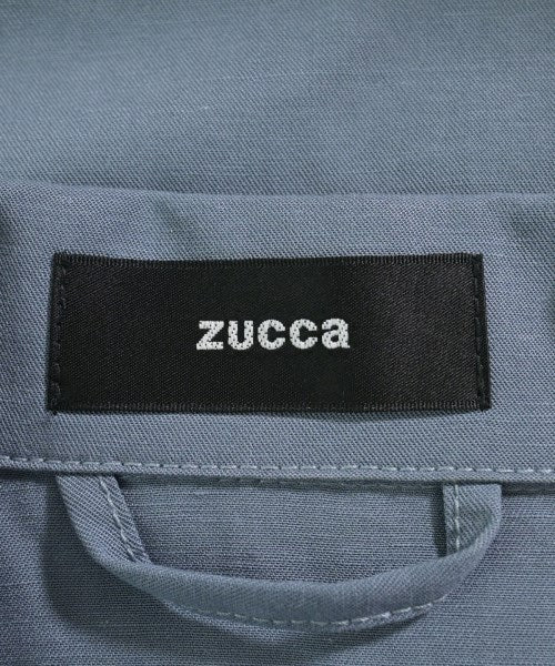 ZUCCa แจ็คเก็ต อื่น