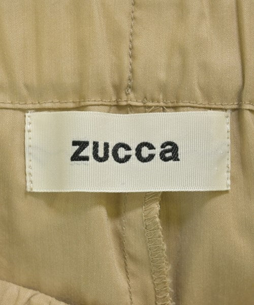 ZUCCa กางเกง อื่น