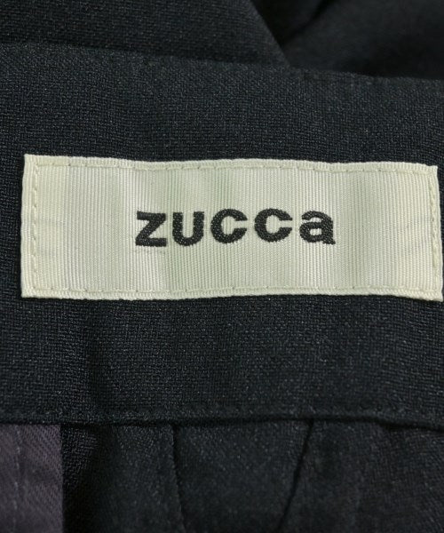ZUCCa กางเกง อื่น