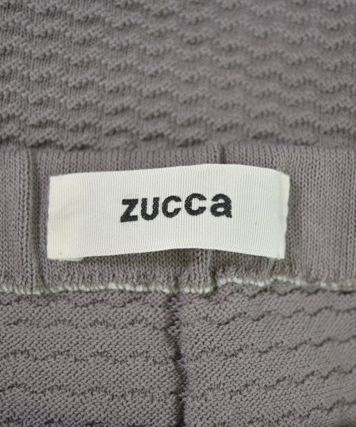 ZUCCa กางเกง อื่น
