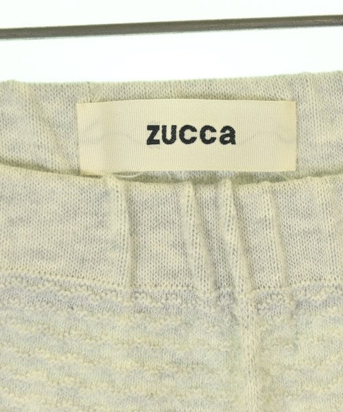 ZUCCa กางเกง อื่น
