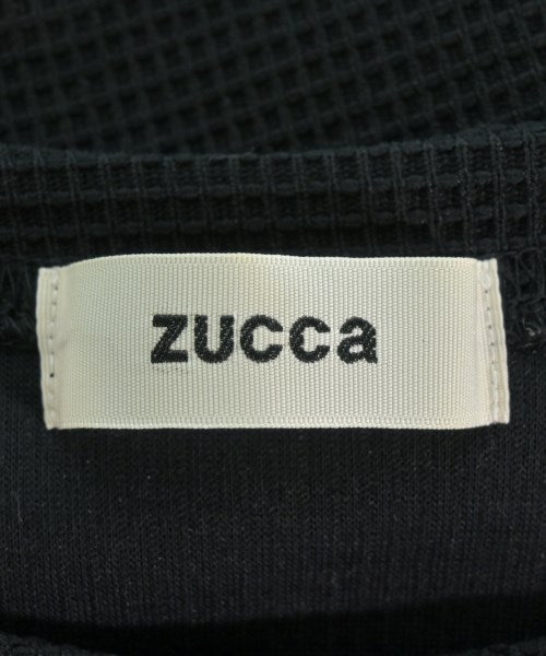 ZUCCa ชุดเดรส