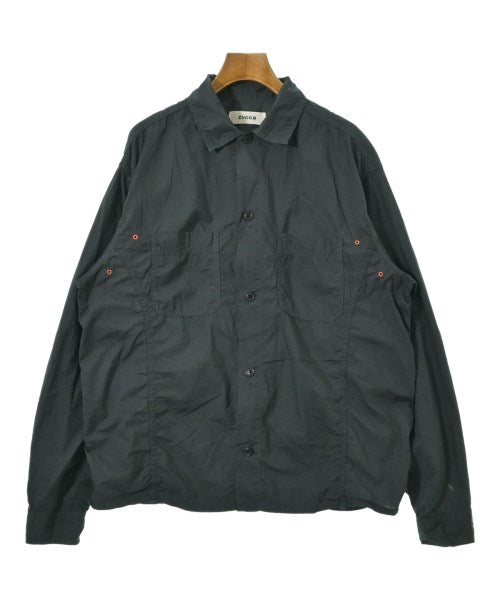 ZUCCa เสื้อสตรี