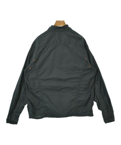 ZUCCa เสื้อสตรี