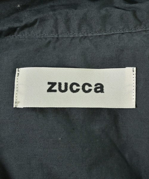 ZUCCa เสื้อสตรี