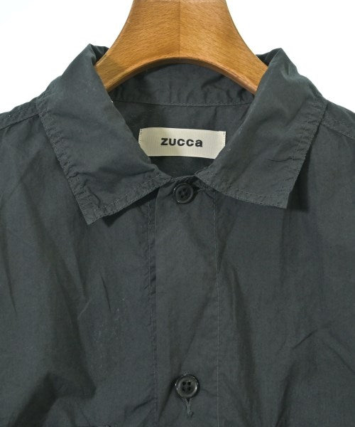 ZUCCa เสื้อสตรี