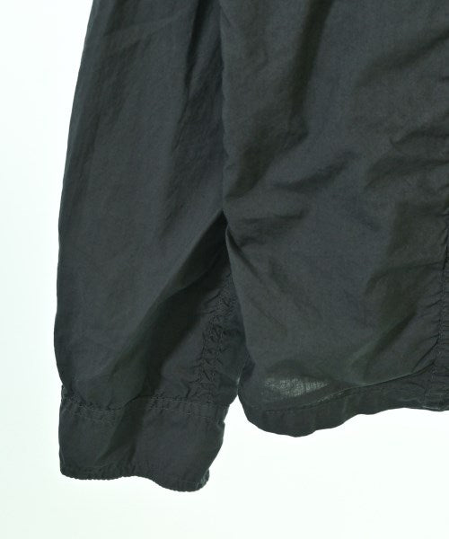 ZUCCa เสื้อสตรี
