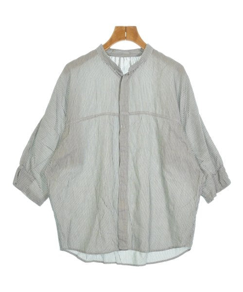ZUCCa เสื้อสตรี