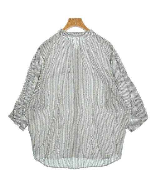 ZUCCa เสื้อสตรี