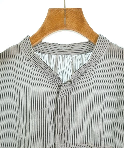 ZUCCa เสื้อสตรี