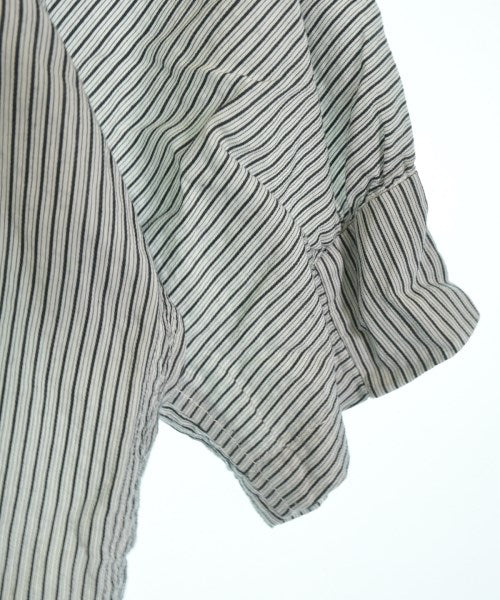 ZUCCa เสื้อสตรี