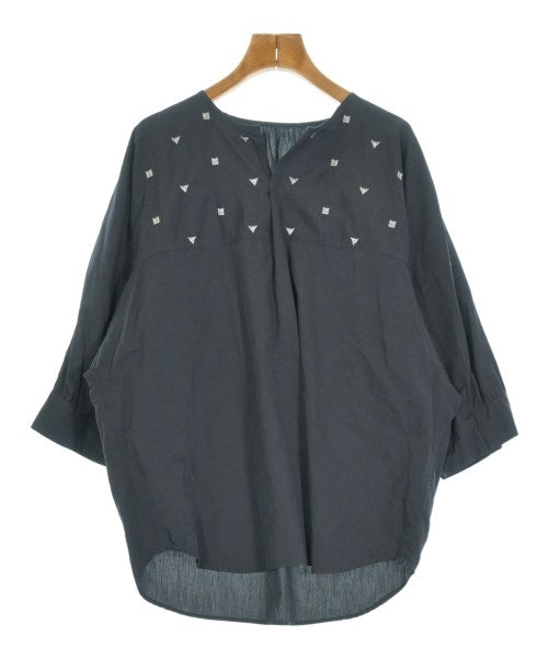 ZUCCa เสื้อสตรี