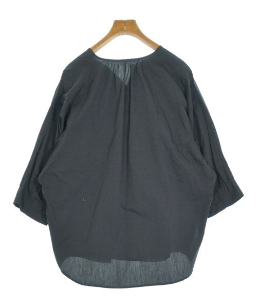 ZUCCa เสื้อสตรี