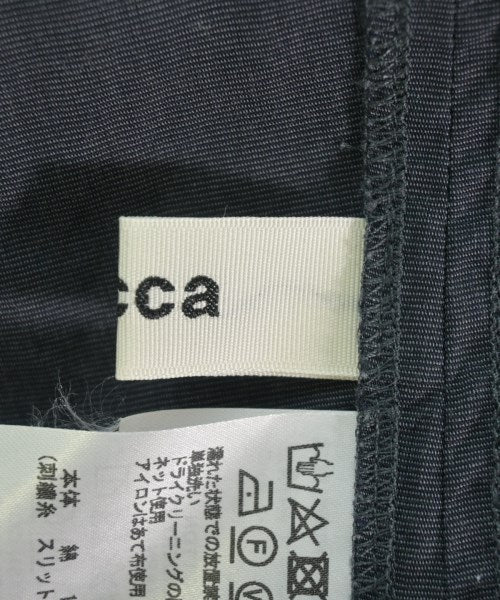 ZUCCa เสื้อสตรี