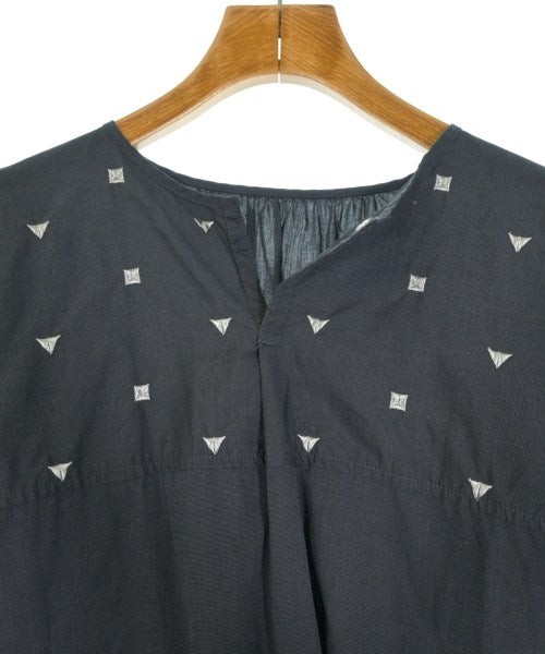 ZUCCa เสื้อสตรี