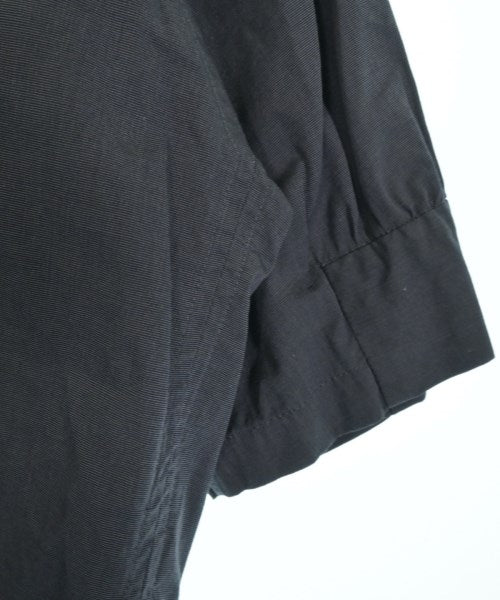 ZUCCa เสื้อสตรี