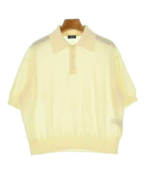 ZUCCa เสื้อกันหนาว
