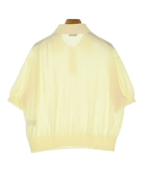 ZUCCa เสื้อกันหนาว