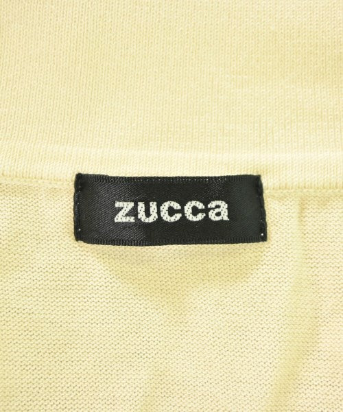 ZUCCa เสื้อกันหนาว