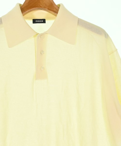 ZUCCa เสื้อกันหนาว