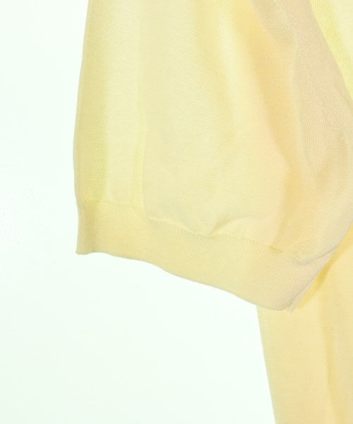 ZUCCa เสื้อกันหนาว