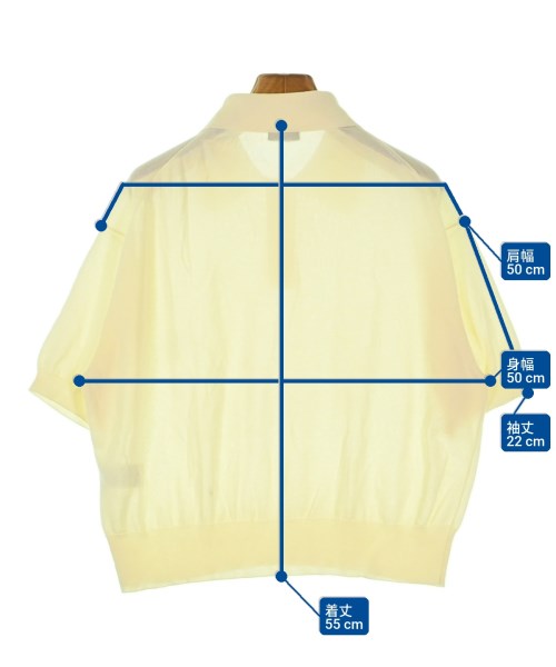 ZUCCa เสื้อกันหนาว