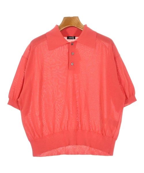 ZUCCa เสื้อกันหนาว