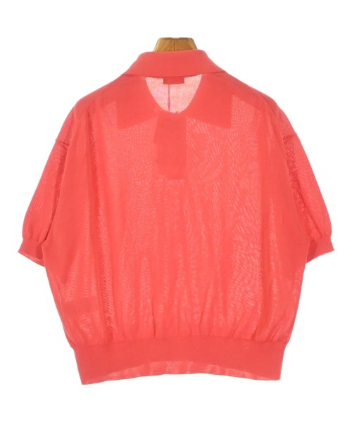 ZUCCa เสื้อกันหนาว