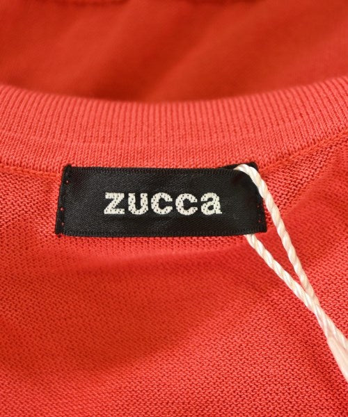 ZUCCa เสื้อกันหนาว