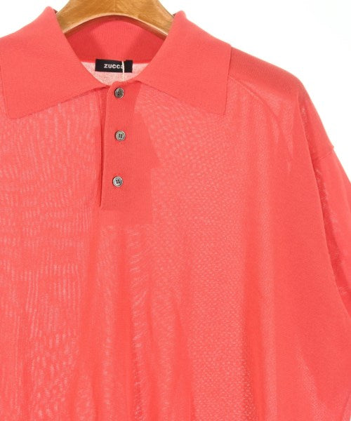 ZUCCa เสื้อกันหนาว