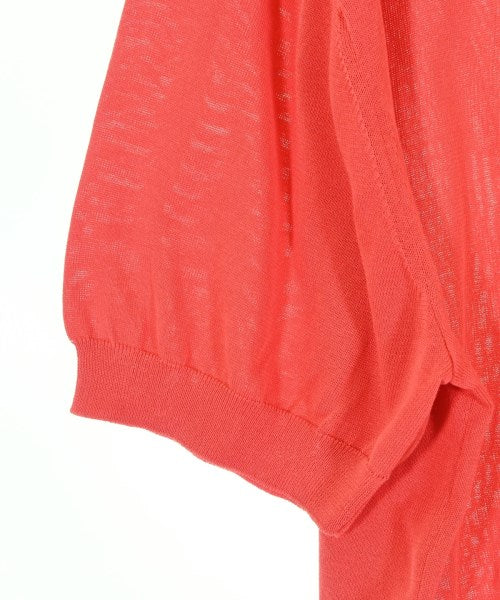 ZUCCa เสื้อกันหนาว