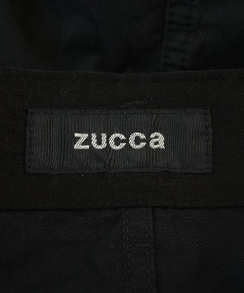 ZUCCa กระโปรงยาว/แม็กซี่ยาว