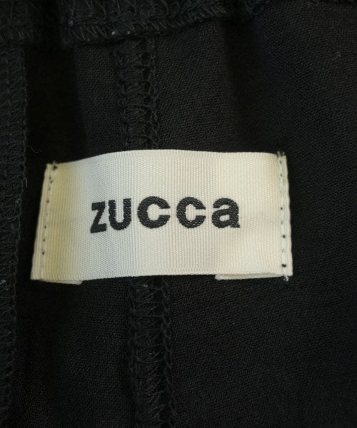 ZUCCa กางเกง อื่น