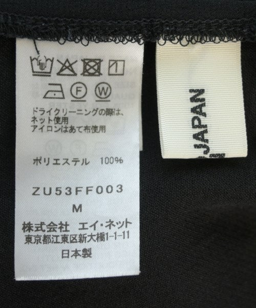 ZUCCa กางเกง อื่น