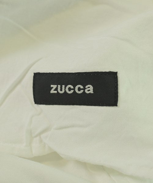 ZUCCa กางเกง อื่น
