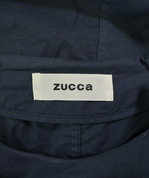 ZUCCa ชุดเดรส