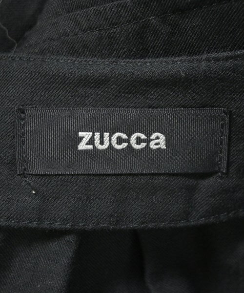 ZUCCa ชุดเดรส