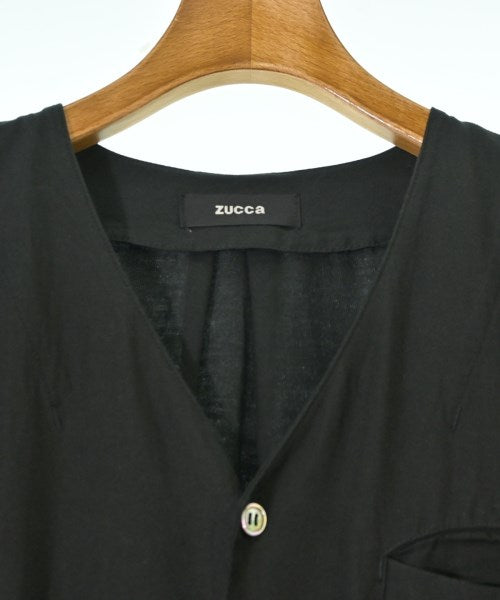 ZUCCa ชุดเดรส