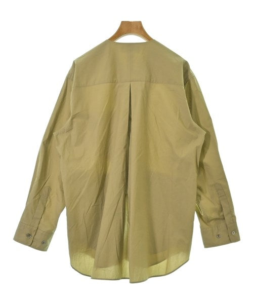 ZUCCa เสื้อสตรี