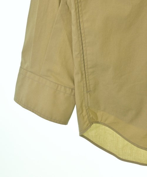 ZUCCa เสื้อสตรี