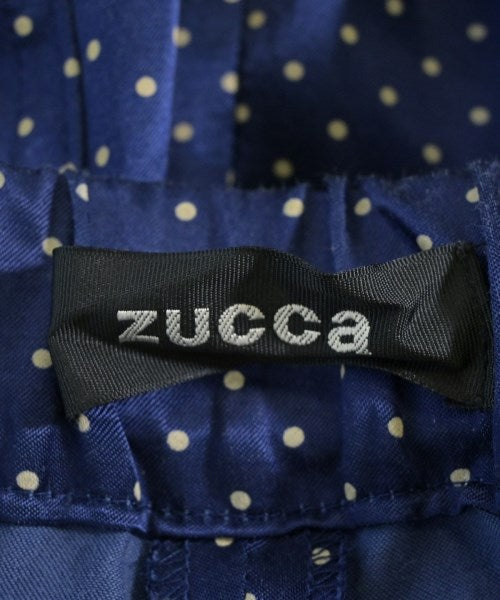 ZUCCa กางเกง อื่น