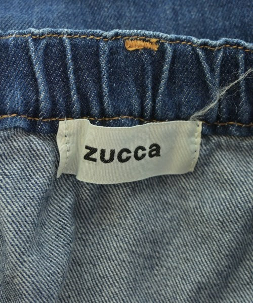 ZUCCa กระโปรงยาว/แม็กซี่ยาว