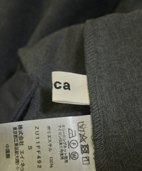 ZUCCa กางเกง อื่น